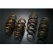 TEIN Tein HIGH.TECH низкая подвеска springs для одной машины SKU86-G1B00 Suzuki Swift Sports 
