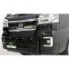 HARD CARGO �n�[�h�J�[�S LED�X�L�b�h�O���� �_�C�n�c �n�C�[�b�g/�n�C�[�b�g �W�����{