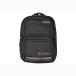 TEIN Tein Samsonite WHARTON BACKPACK TN018-007