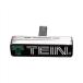 TEIN Tein TEIN AIRFRESH T-LOGO TN028-005