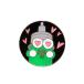 TEIN Tein TEIN AIRFRESH DAMPACHI TN028-006