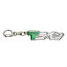 TEIN Tein TEIN KATAKANA KEYCHAIN TN016-018