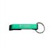  Tein TEIN BOTTLE OPENER TN015-003