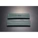  Tein TEIN SEATBELT PAD DRIV TN031-010