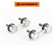  Showa гараж Short stabi ссылка S00110 Jimny 