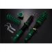 TEIN амортизатор "Tein" MONO SPORT TOURING GSK14-71SS3 Fuga KY51/Y51