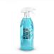 GYEON InteriorDetailer(�C���e���A �f�B�e�[���[) Q2M-ID100 1000ml