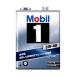 Mobil1 FS X2/5W40/SP/4L ��������