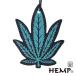 �m���R�[�|���[�V���� HEMP �G�A�t���b�V���i�[ NAX-051-003 �~���Q