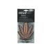 �m���R�[�|���[�V���� HEMP �G�A�t���b�V���i�[ �R�R�i�b�c 3���� NAX-052-003
