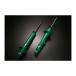 TEIN å֥ EnduraPro PLUS KIT VSC76-B1DS2 GS350 饦 ꡼