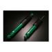 TEIN å֥ EnduraPro KIT VSNA0-A1DS2 NV350 Х NV350 Х ޥХ NV350 Х 若