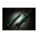 TEIN оригинальный вид амортизатор EnduraPro PLUS KIT VSGP2-B1DS2 модель 3