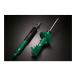 TEIN оригинальный вид амортизатор EnduraPro PLUS KIT VSB86-B1DS2 Freed Freed Spike hybrid 