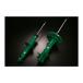 TEIN оригинальный вид амортизатор EnduraPro PLUS KIT VSSC0-B1DS2 XV