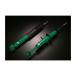 TEIN оригинальный вид амортизатор EnduraPro PLUS KIT VSP24-B1DS2 Fairlady Z Z
