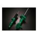 TEIN Tein оригинальный вид амортизатор EnduraPro KIT VSHD0-A1DS2 CR-V