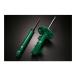 TEIN Tein оригинальный вид амортизатор EnduraPro KIT VSK12-A1DS2 Teana 
