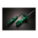 TEIN оригинальный вид амортизатор EnduraPro KIT VSL34-A1DS2 Wish 