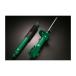 TEIN оригинальный вид амортизатор EnduraPro KIT VSTF2-A1DS2 Succeed Probox 