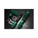 TEIN амортизатор RX1 VSC08-M1AS3 Estima ACR55W