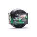 ANY'S EZLIP PRO EZ1002 �u���b�N