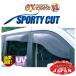 ZOOPROJECT�I�b�N�X�o�C�U�[�X�|�[�e�B�J�b�g�t�����g�pSP-104�j�b�T��NV100�N���b�p�[/�~�c�r�V�^�E���{�b�N�X/�}�c�_�X�N����