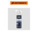 Tonyin Concours 473ml TC05A