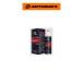 Tonyin Graphene Wax 3 In 1 200g TW07