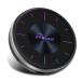 OTTOCAST �I�b�g�L���X�g PCS46 OttoAibox P3 CarPlay AI Box