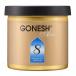 �十�@GONESH�@�Q���G�A�t���b�V���i�[�@�@No.8