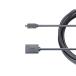 Beat-Sonic HDMI�ϊ��P�[�u�� HDC14