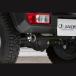 JAOS Jaos фаркоп задний левая сторона ( сторона пассажира ) Jimny JB64 серия B328513RL