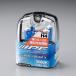 IPF super J beam SpecA J52 5000K H4