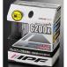 IPF оригинальный сменный HID клапан(лампа) 6200K D4S/R 62AD4