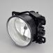 [ stock have ]IPF light weight halogen foglamp H8-12v 35W clear lens 101FL 1 piece insertion 