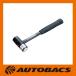 TONE �g�l �R���r�l�[�V�����n���}�[ 0.5�|���h