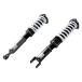 HKS shock absorber HIPERMAX S 80300-AN017 Skyline RV37