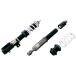 HKS амортизатор HIPERMAX S 80300-AN014 March NISMO S K13 модифицировано 