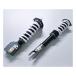 HKS амортизатор HIPERMAX S 80300-AM002P Lancer Evolution IX CT9A