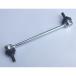 HKSechi*ke-*esStabilizer Link A2 82004-AK052 серебряный 