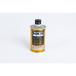 HKSechi*ke-*es моторное масло присадка ADD-2 (200ml) 52007-AK001 черный 