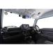 ALPINE �A���p�C�� EX10NX2-JI-64�i2026�N���f�� �jBIG X �X�Y�L �W���j�[�^�W���j�[�V�G�� �֘A�摜2
