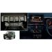 ALPINE �A���p�C�� EX10NX2-JI-64�i2026�N���f�� �jBIG X �X�Y�L �W���j�[�^�W���j�[�V�G�� �֘A�摜3