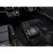 ALPINE �A���p�C�� SWE-1080 20cm�R���p�N�g�E�p���[�h�T�u�E�[�t�@�[ �֘A�摜3