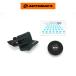 BLITZ �u���b�c  13204 SMART PHONE HOLDER FL5 CIVIC TYPE R
