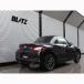 BLITZ ֥åġޥե顼˥륹ڥåVSR63159VڥLA400A/LA400K