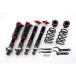 BLITZ Blitz амортизатор DAMPER ZZ-R 92383 Step WGN RF1/RF2
