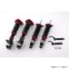 BLITZ Blitz амортизатор DAMPER ZZ-R 92533 Serena e-POWER HC27/HFC27