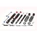 BLITZ Blitz 92665 ZZ-R GT7/GT8 FREED 4WD